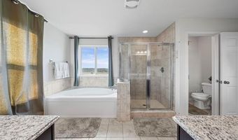 7305 HILLSIDE, Almont, MI 48003