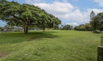 160 KEONEKAI Rd 21-101, Kihei, HI 96753