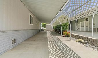 525 W El Norte Pkwy SPC 260, Escondido, CA 92026
