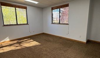 2002 N 22nd St 2, Bozeman, MT 59718