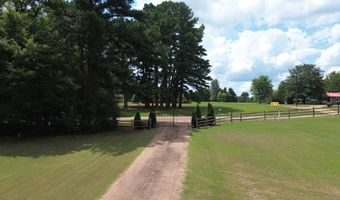 1473 Mt Olivet Rd, Batesville, MS 38606