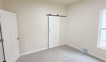 316 Big Horn, Alliance, NE 69301