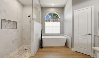 7884 SW SUNNY OAKS Dr, Arcadia, FL 34269