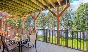 1843 20th Ct 4-2304, Arkdale, WI 54613