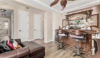 2288 E WISTERIA Dr, Chandler, AZ 85286