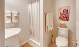 2780 Bobtail Horse Rd, Big Sky, MT 59716