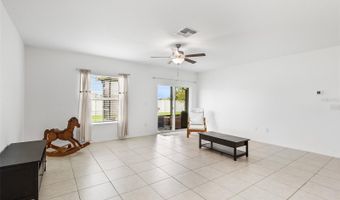 2914 FLYING BLACKBIRD Rd, Bartow, FL 33830