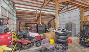 10240 E Howard Rd, Athol, ID 83801
