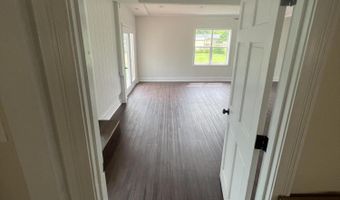 825 N Main St, Barbourville, KY 40906