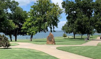 120 Darrell Dr, Heath, TX 75032