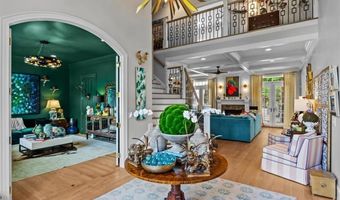 2550 Mountain Lake Rd, Asheboro, NC 27205