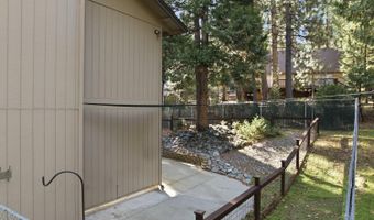 2136 Silver Dr, Arnold, CA 95223