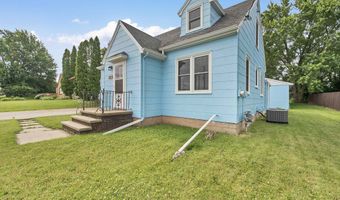 1203 W NORTHLAND Ave, Appleton, WI 54914