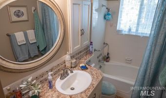 3080 Hiland Ave, Burley, ID 83318