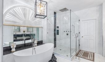 32 Princeville Ln, Las Vegas, NV 89113
