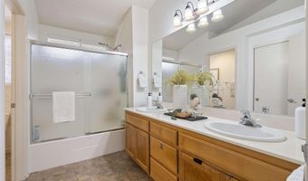 5176 Tehachapi Way, Antioch, CA 94531