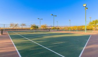 3885 N 294TH Ln, Buckeye, AZ 85396