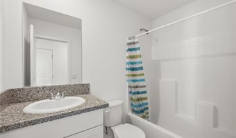 2788 Steamship Dr, Bullhead City, AZ 86429