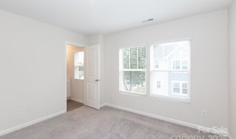 2410 Via Del Conte Aly, Charlotte, NC 28205