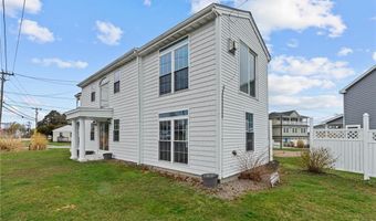 1122 Point Judith Rd, Narragansett, RI 02882