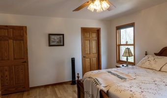 6258 NINEBARK Rd, Abrams, WI 54153