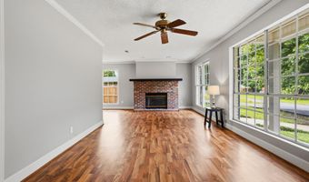 345 12TH St, Alabaster, AL 35007