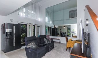 47-654 Hui Kelu St 7601, Kaneohe, HI 96744