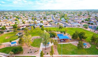 2104 N Pennington Dr, Chandler, AZ 85224