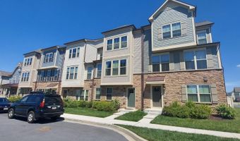 3611 FLATWOODS Dr, Frederick, MD 21704