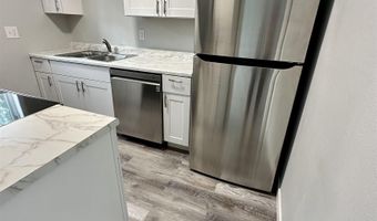 102 B St #2, Fairbanks, AK 99701