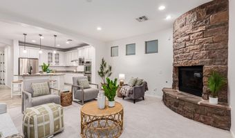 920 W FOLLEY St, Chandler, AZ 85225