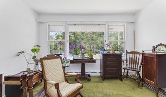 419 Sopers Mill Rd, Auburn, ME 04210