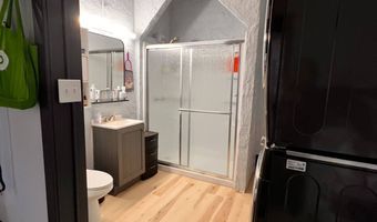 923 Laramie Ave, Alliance, NE 69301