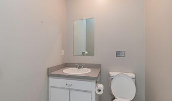 22639 CENTER Pkwy, Accomac, VA 23301