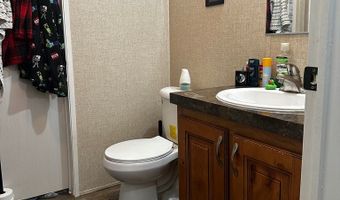 3100 NW 47th Pl, Bell, FL 32619