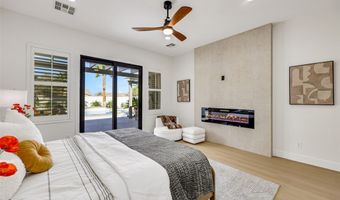 3302 Saddle Soap Ct, Las Vegas, NV 89135