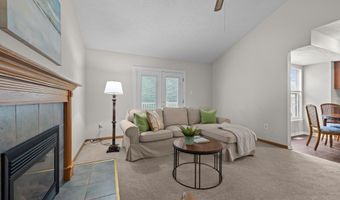3107 POUSKA Rd, Abingdon, MD 21009