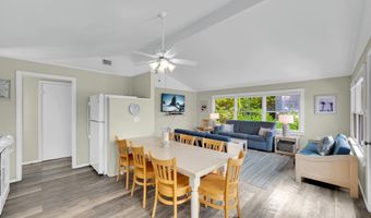 14 E 24TH, Barnegat Light, NJ 08006