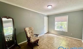 10333 Dogwood Ln, Athens, AL 35614