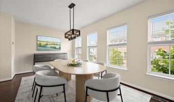 7204 BARRBERRY Ln, Beltsville, MD 20705