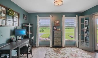 808 Township Road 1504, Ashland, OH 44805