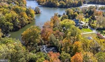 2639 GREENBRIAR Ln, Annapolis, MD 21401