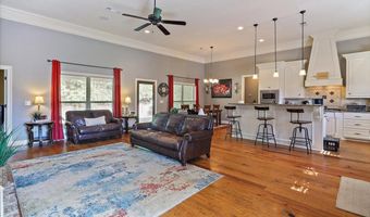 131 Caledonian Blvd, Brandon, MS 39047