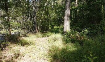 Tbd Bahalia Rd, Brookhaven, MS 39601