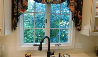 28 BALTRAY, Dover, DE 19904