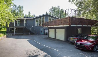 4450 Trapline Dr, Anchorage, AK 99516