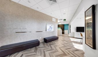 2980 NE 207th St 707-709, Aventura, FL 33180