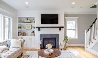 03 Crosswinds Dr, Charlestown, RI 02813