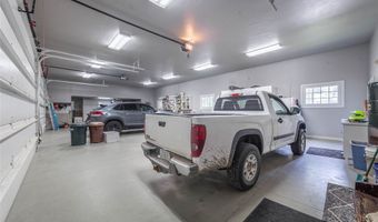 42816 Poplar Ln, Big Arm, MT 59910