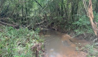 Beltline Drive, Brookhaven, MS 39601